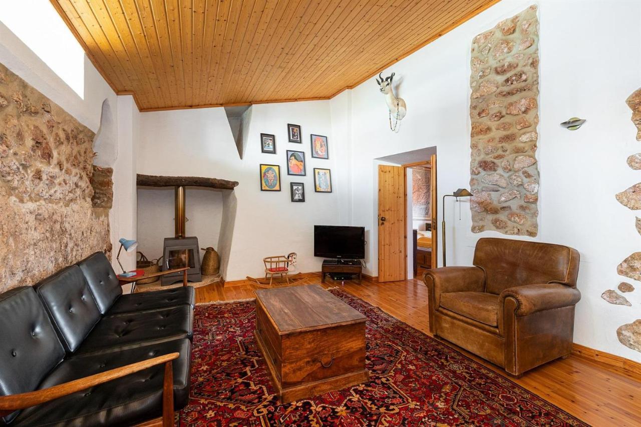 Salir Casa Do Torreao Bed & Breakfast エクステリア 写真