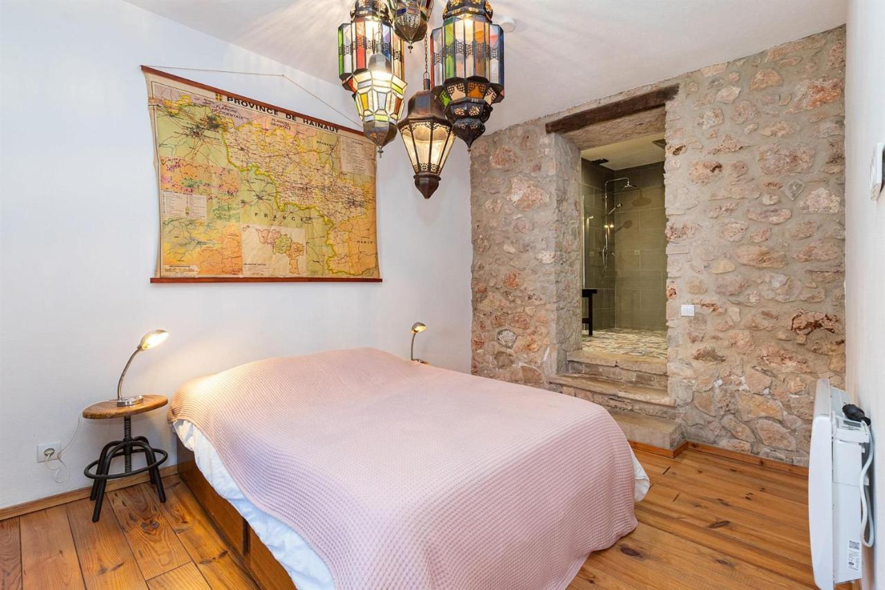 Salir Casa Do Torreao Bed & Breakfast エクステリア 写真