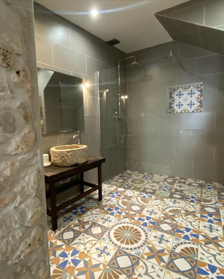 Salir Casa Do Torreao Bed & Breakfast エクステリア 写真