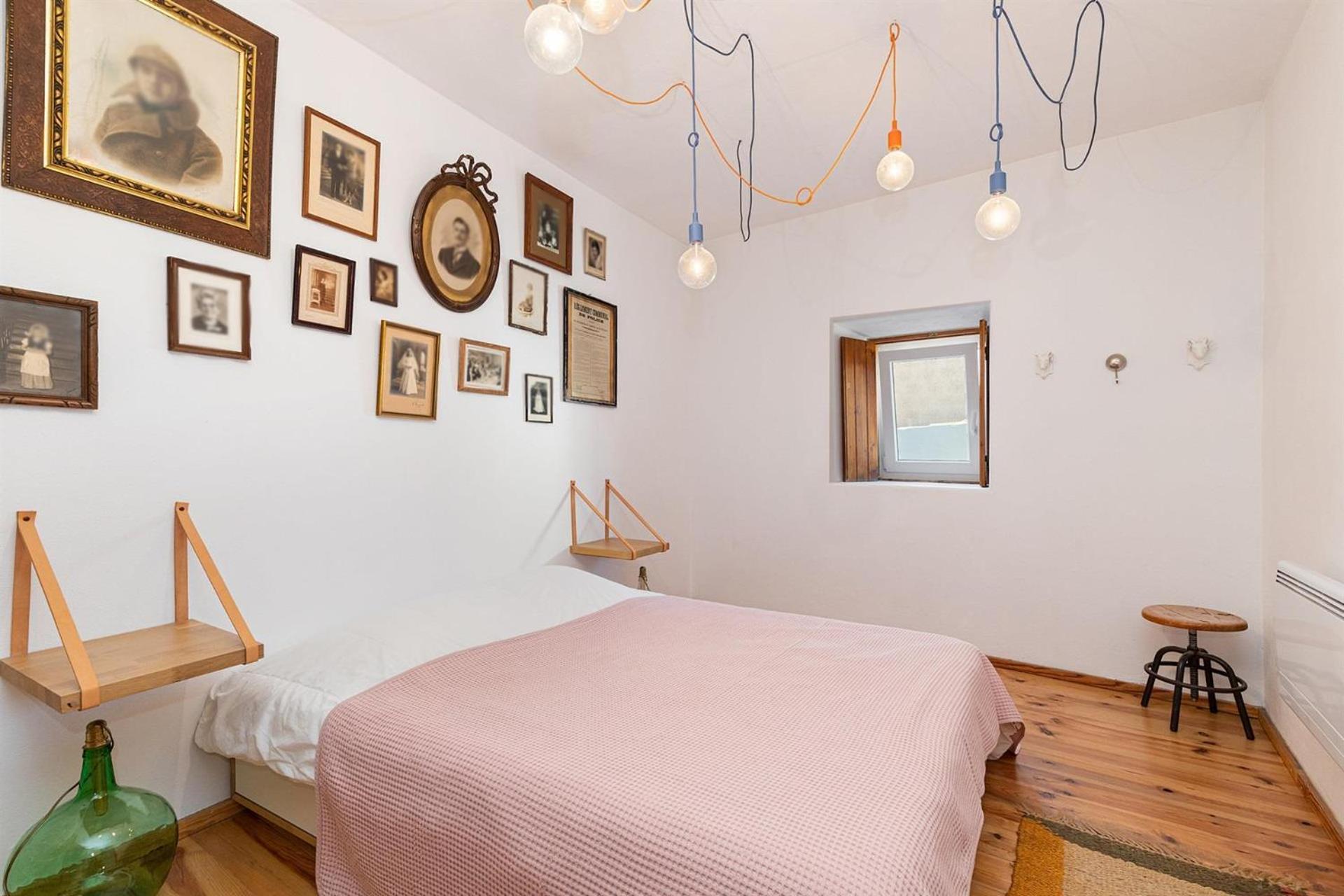 Salir Casa Do Torreao Bed & Breakfast エクステリア 写真
